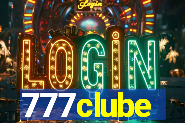 777clube