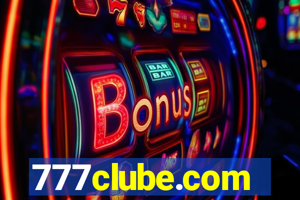 777clube.com