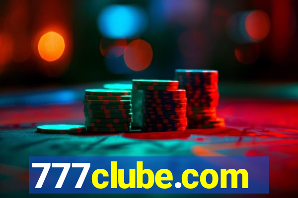 777clube.com