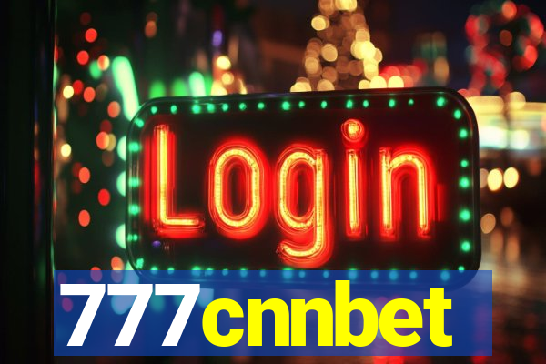 777cnnbet