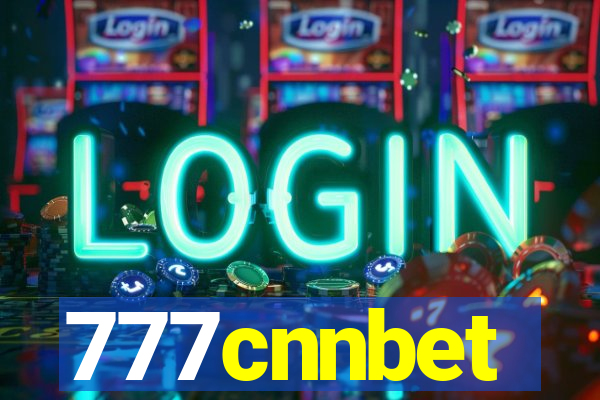 777cnnbet