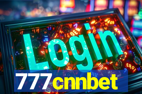 777cnnbet