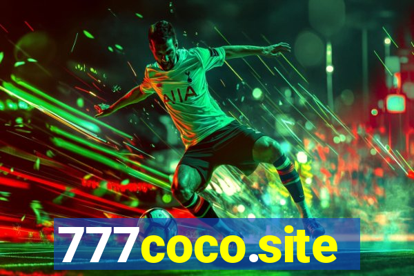 777coco.site