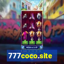 777coco.site