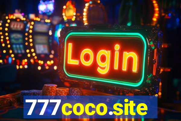 777coco.site