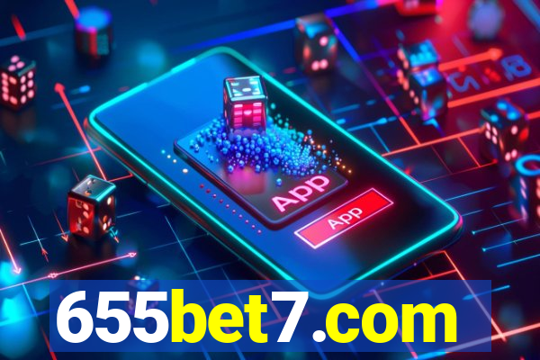 655bet7.com