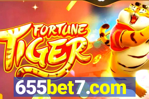 655bet7.com