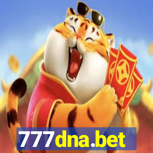 777dna.bet