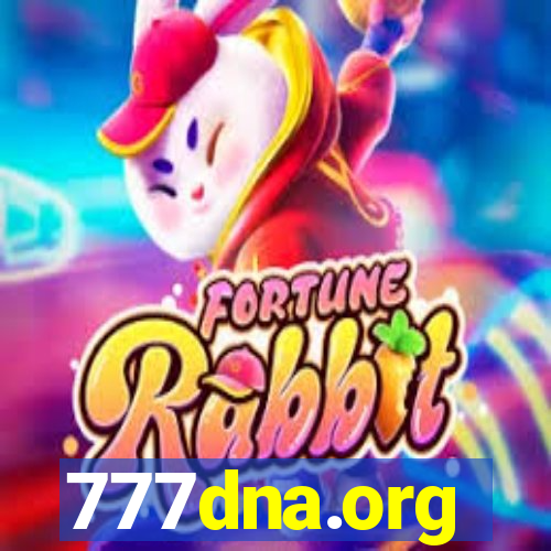 777dna.org