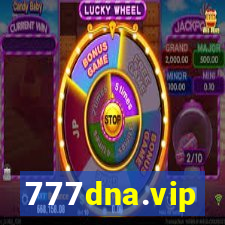 777dna.vip