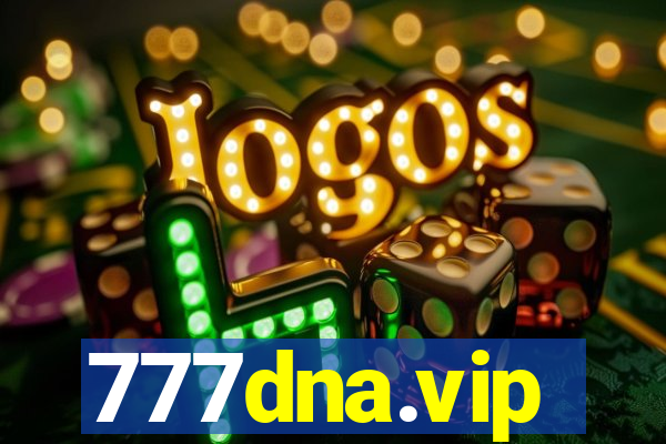 777dna.vip