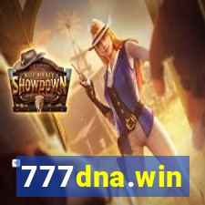 777dna.win