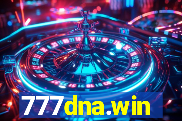 777dna.win