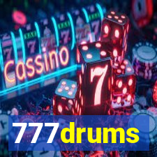 777drums