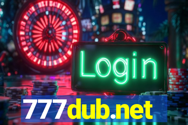 777dub.net