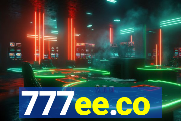 777ee.co