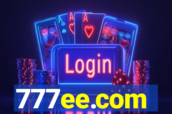 777ee.com