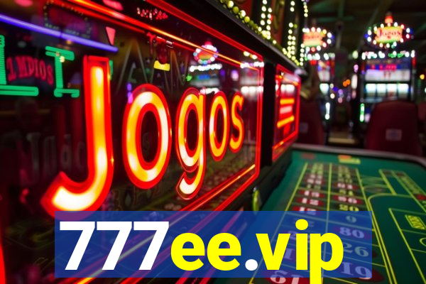 777ee.vip