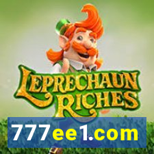 777ee1.com