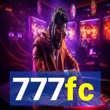 777fc