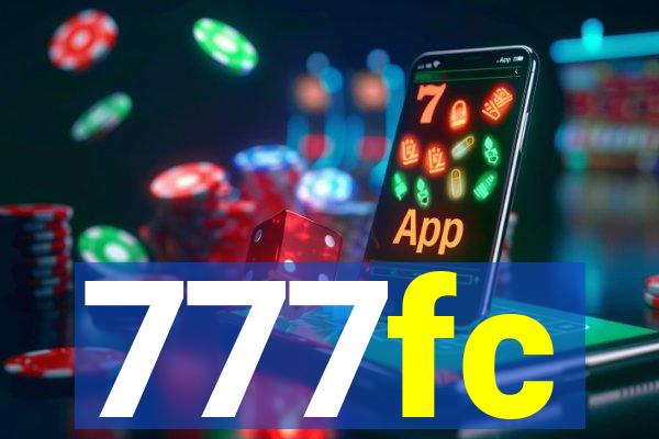 777fc