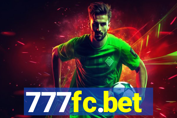 777fc.bet