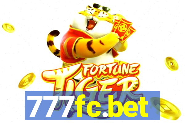 777fc.bet