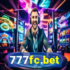 777fc.bet