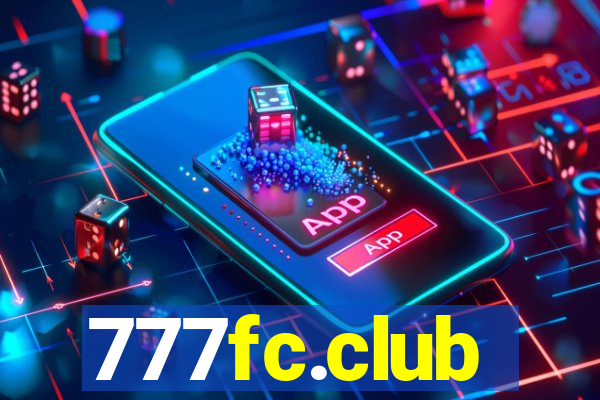 777fc.club