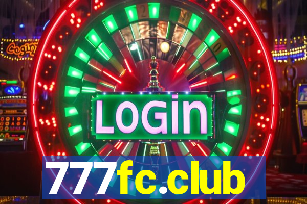 777fc.club