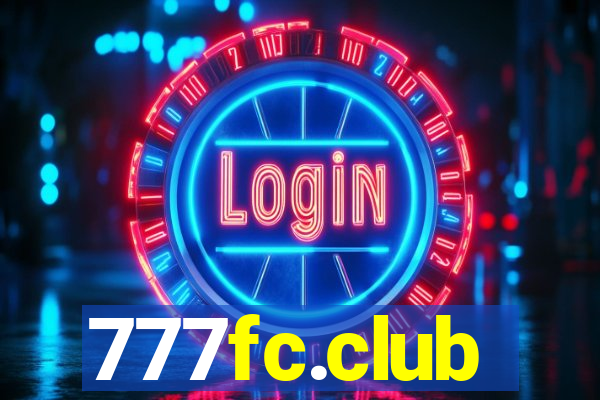 777fc.club