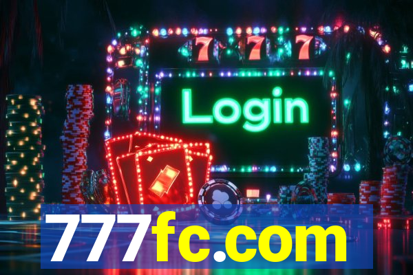 777fc.com