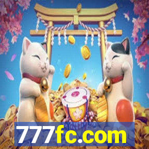 777fc.com