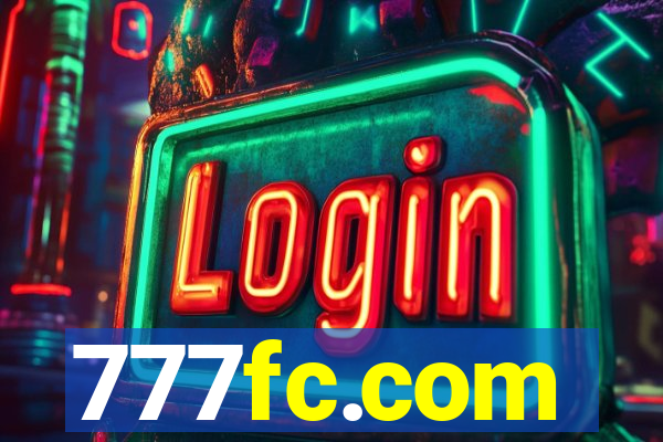 777fc.com