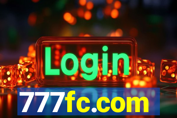 777fc.com