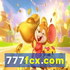 777fcx.com