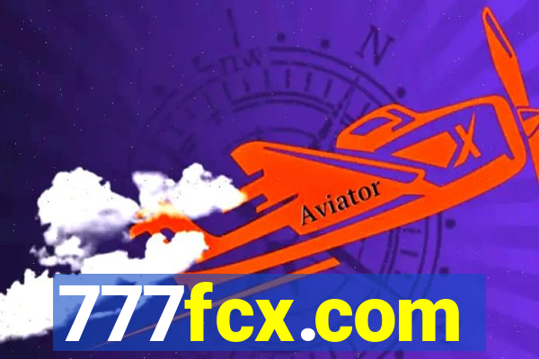 777fcx.com