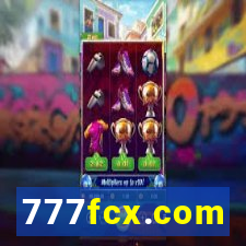 777fcx.com