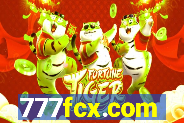 777fcx.com