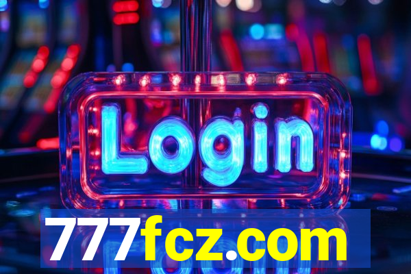 777fcz.com