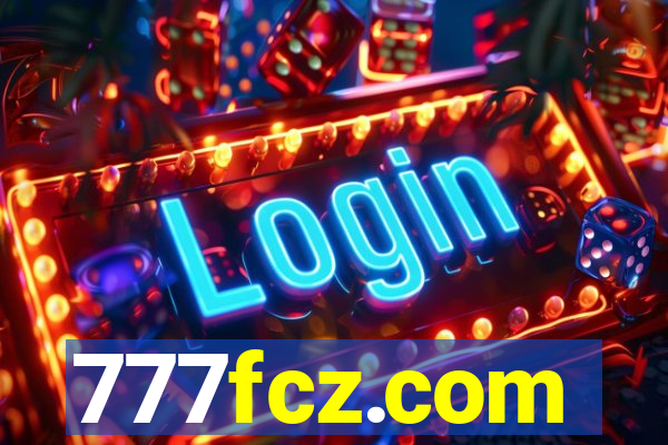 777fcz.com