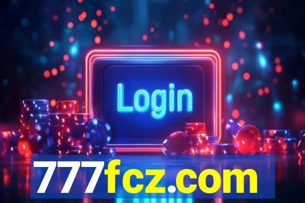 777fcz.com