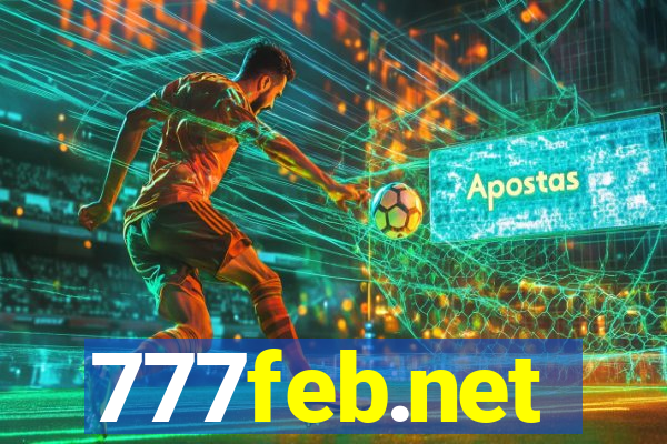 777feb.net