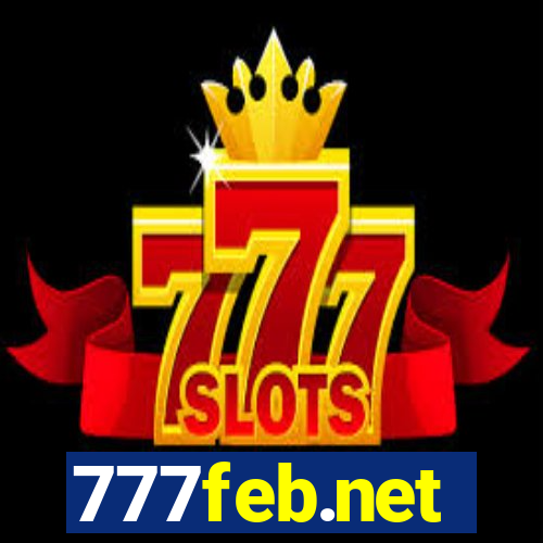 777feb.net