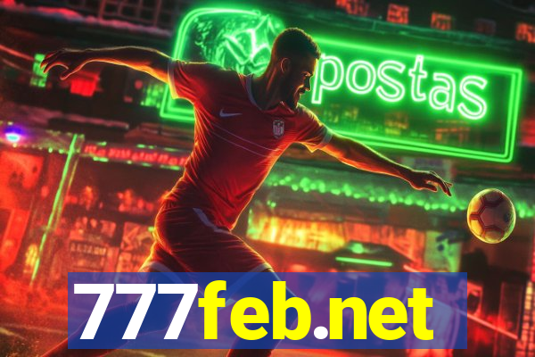 777feb.net