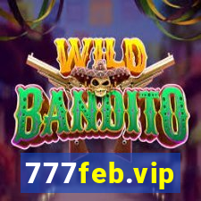 777feb.vip