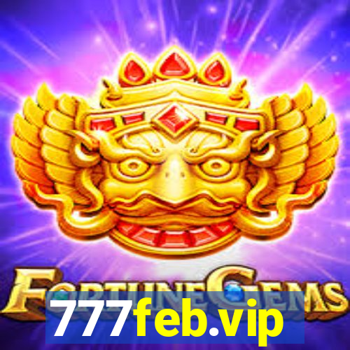 777feb.vip