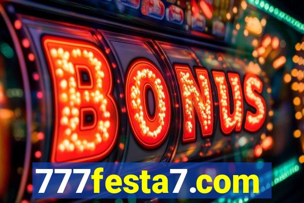 777festa7.com