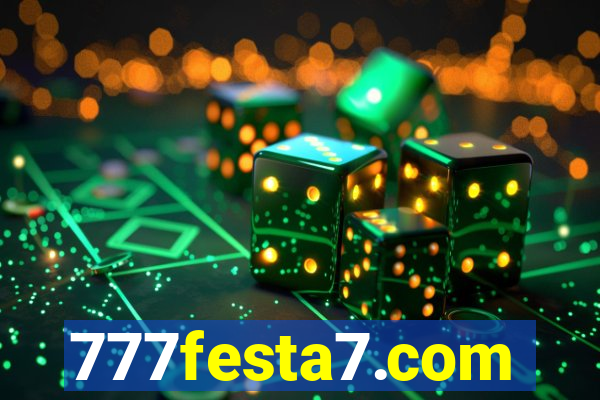 777festa7.com