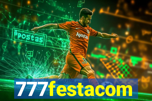 777festacom